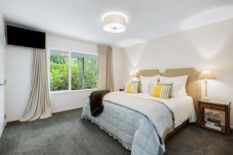 394B Kerikeri Road Kerikeri_16