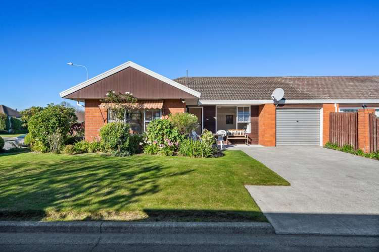 68A Cheyenne Street Sockburn_22