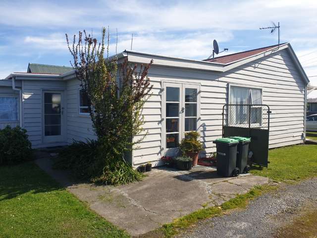 38 Saint Johns Street Woolston_3