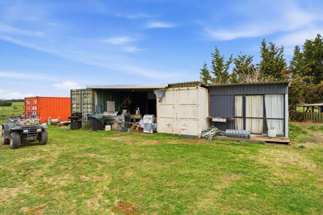 303 Munro Road Cheviot_3