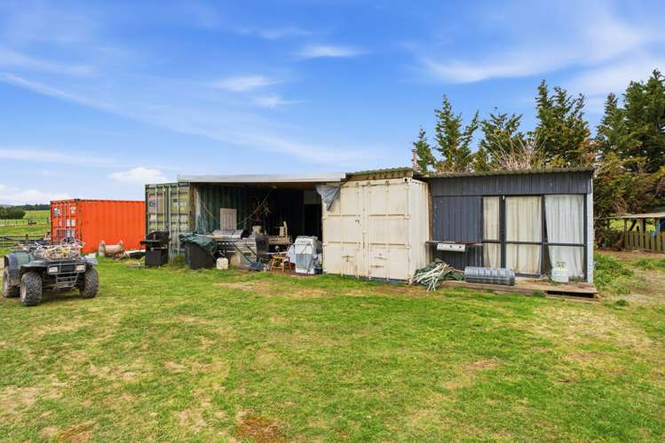 303 Munro Road_3