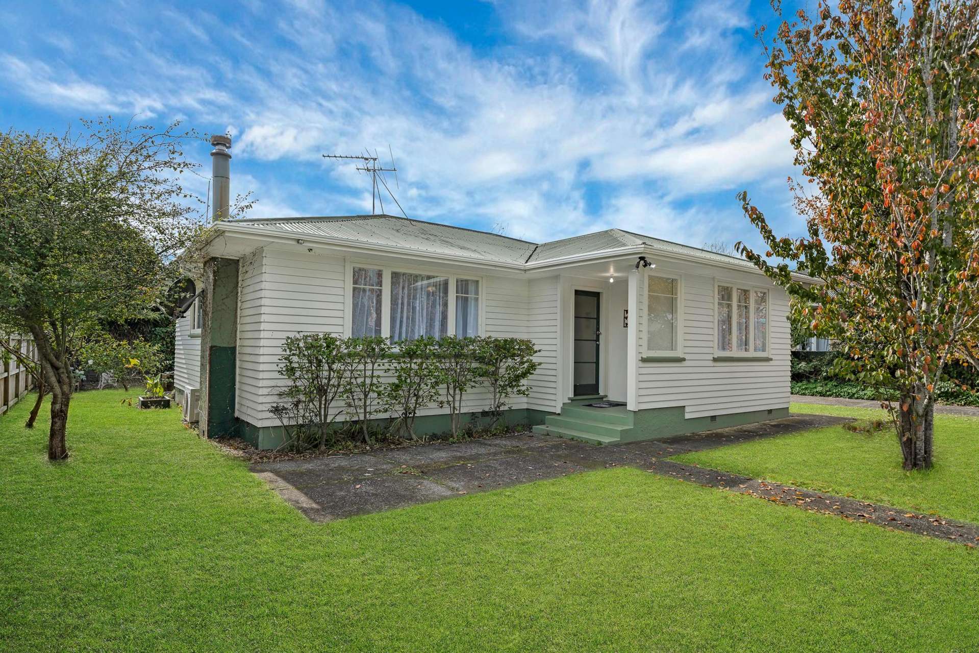 4 Gibson Road Tuakau_0