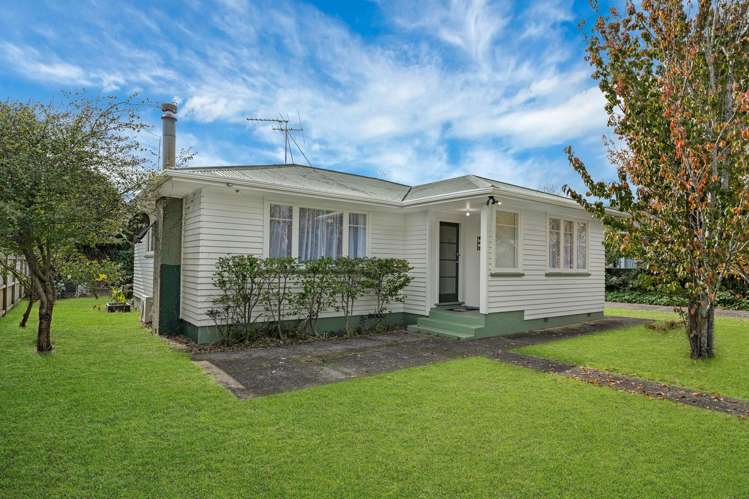 4 Gibson Road Tuakau_0