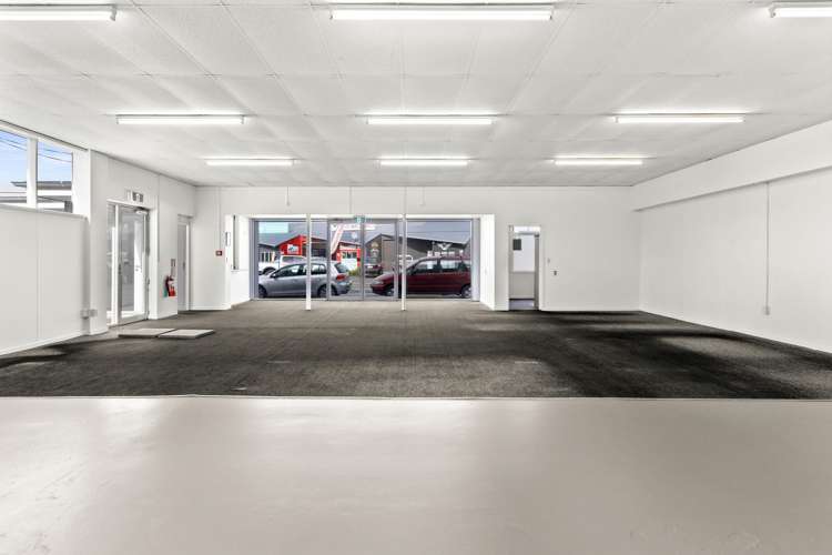 28 Austin Street Onekawa_5