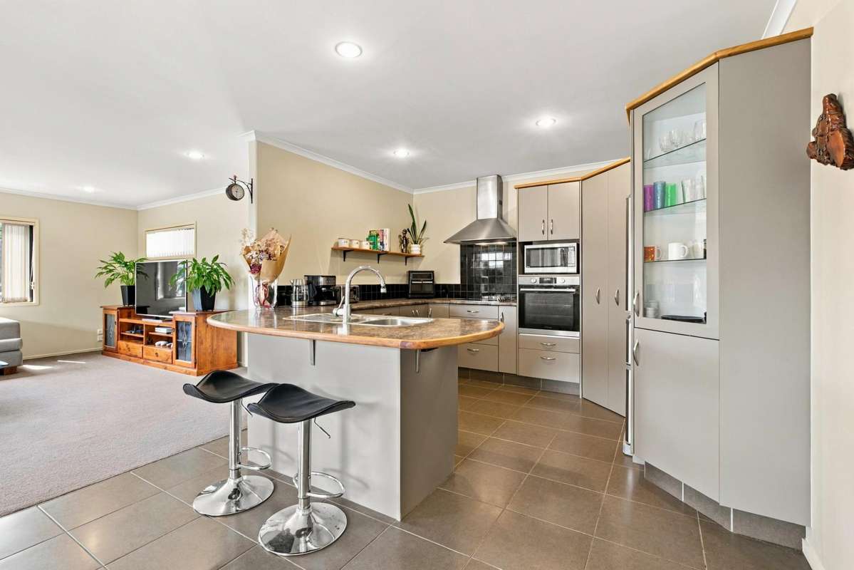 55 Matene Place_2