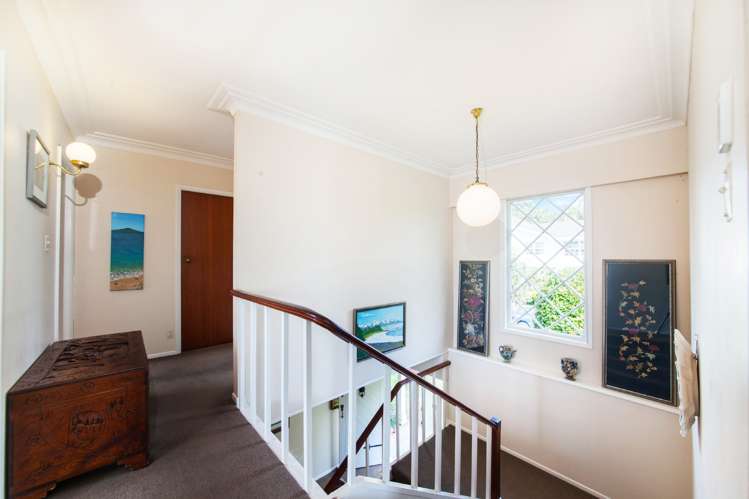 2 Keretene Place Meadowbank_11