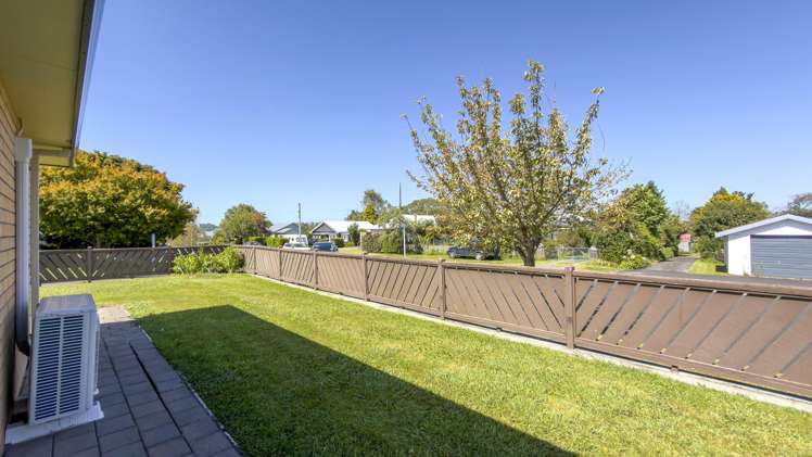 1 Arts Lane Putaruru_5