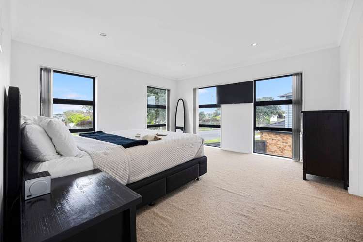 40 Hadley Wood Drive Wattle Downs_43