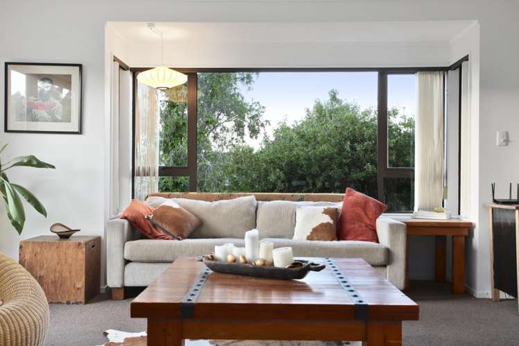 17 Pine Avenue Henderson_6