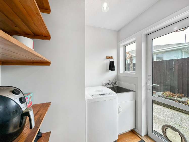 7 Sims Road Kaiapoi_14