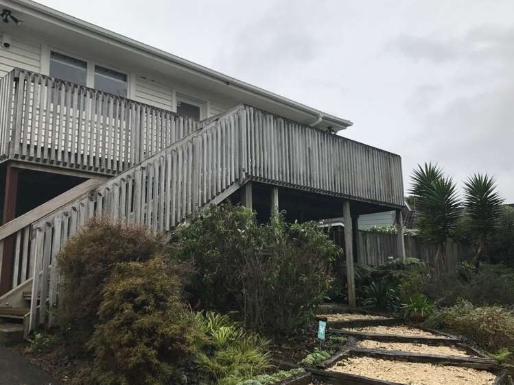 46 Glynnbrooke Street Te Atatu South_10