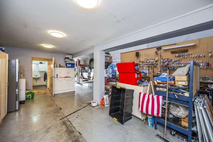 3/11 Crooks Road East Tamaki_5