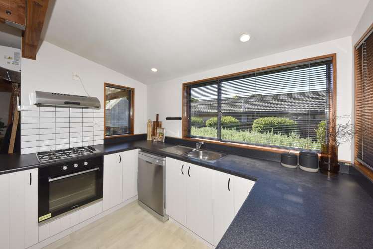 1 Carinya Lane Heathcote Valley_19