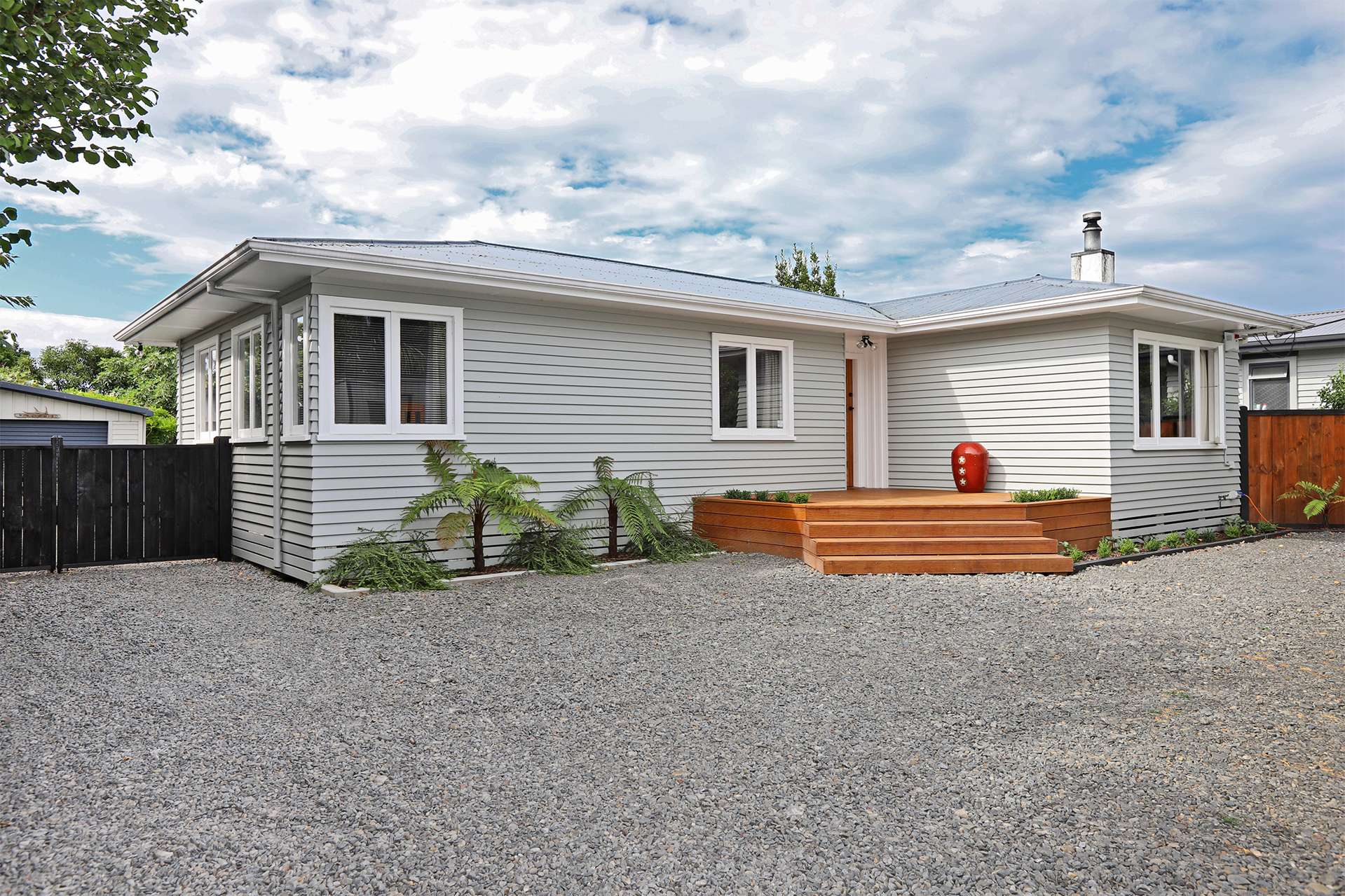 84 Te Aute Road Havelock North_0