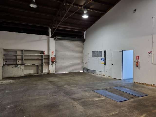 121 Greenwood Street Frankton_2
