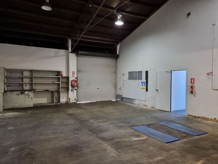 121 Greenwood Street Frankton_2
