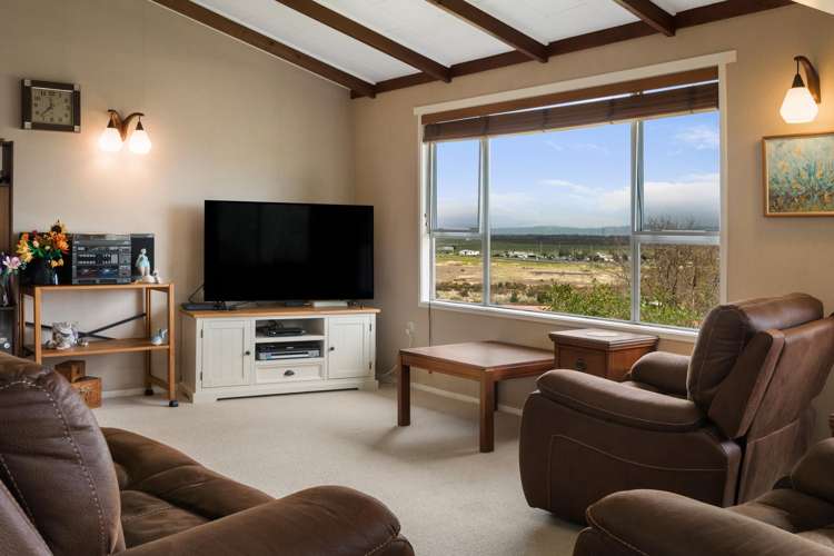 101 Oakley Crescent Thames_9