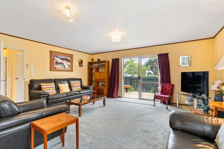 112a Sharyn Place Whangamata_3