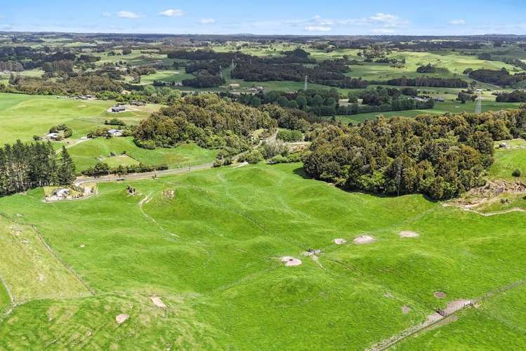 714 Te Waerenga Road (Lots 2 & 3) Hamurana_14