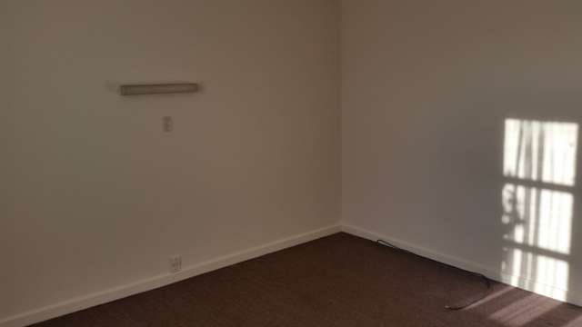 2/100 Fraser Street 11234_3