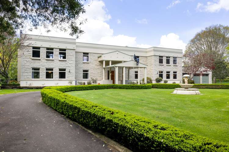 164 Fencourt Road Cambridge_29