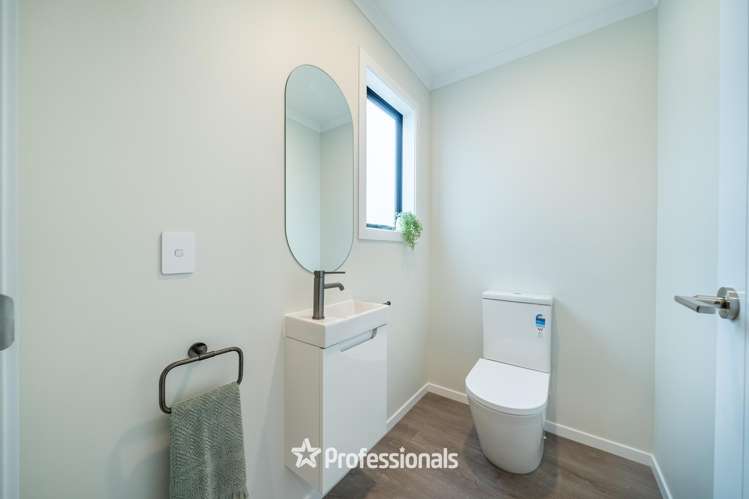 994-996 Taita Drive Taita_16