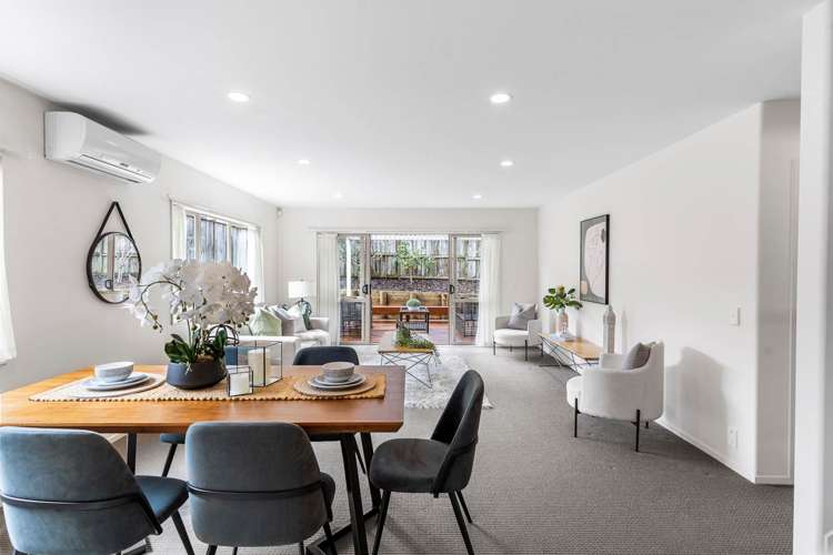 11 Kouras Place Flat Bush_7