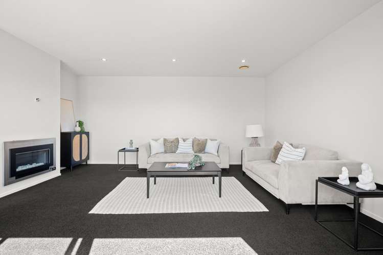 39C Mackworth Street Woolston_7
