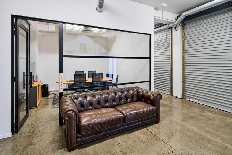 7-9 Parliament Street Melling_8