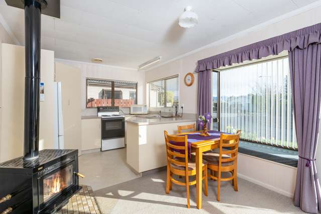 18a Taylor Avenue Motueka_4