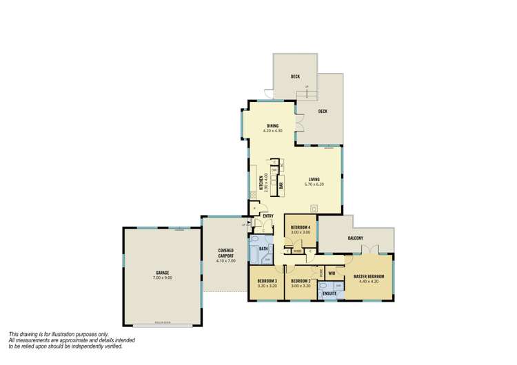 1689C Ararimu Road Hunua_31