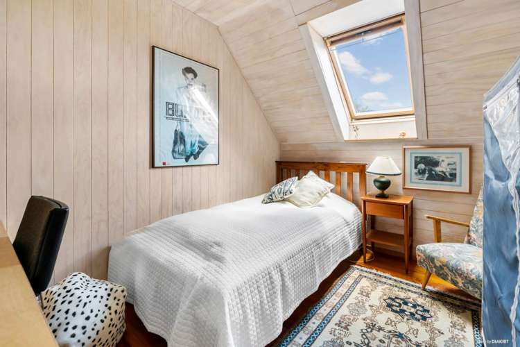 111 Edgerley Road Kaipara Flats_23