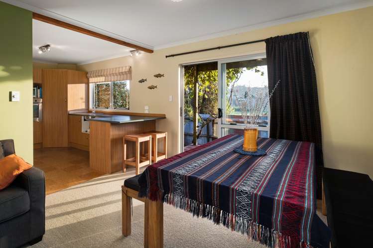 18a Hillview Road Waihi Beach_17