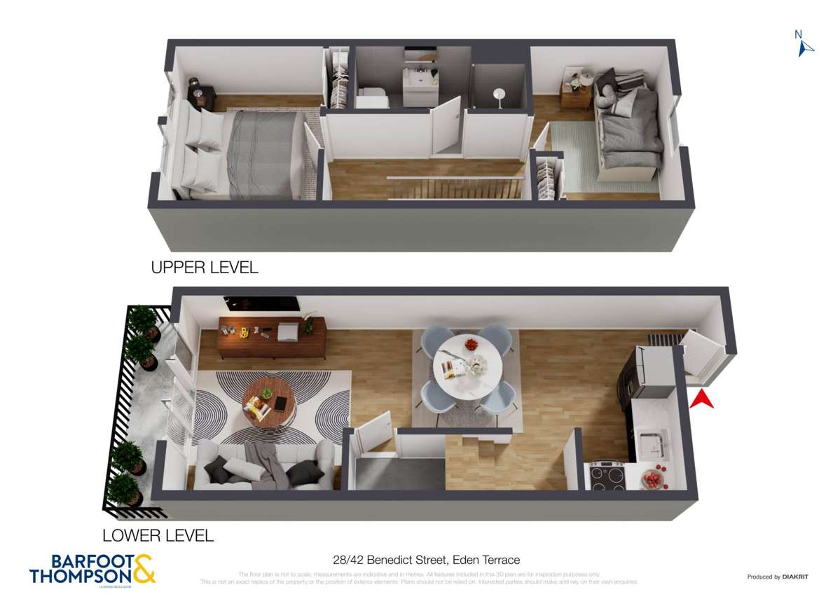 28/42 St Benedicts Street_5