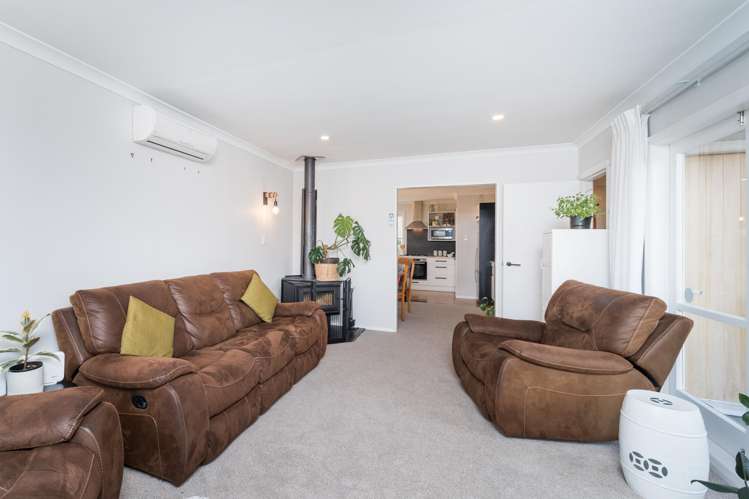 16 Marsden Place Awapuni_6