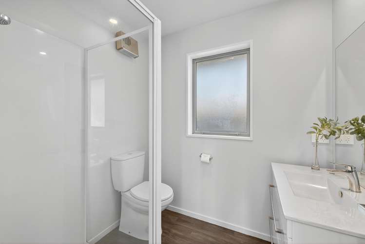 62 Kemble Drive Rolleston_7