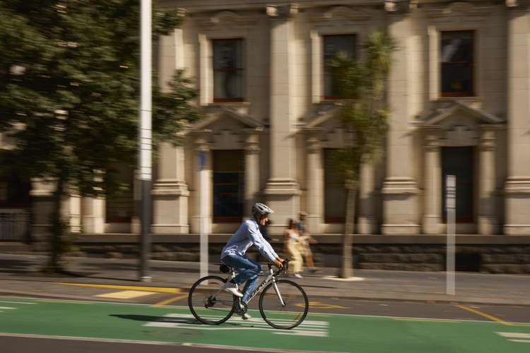 Suite 1/2 Wakefield Street Auckland Central_7