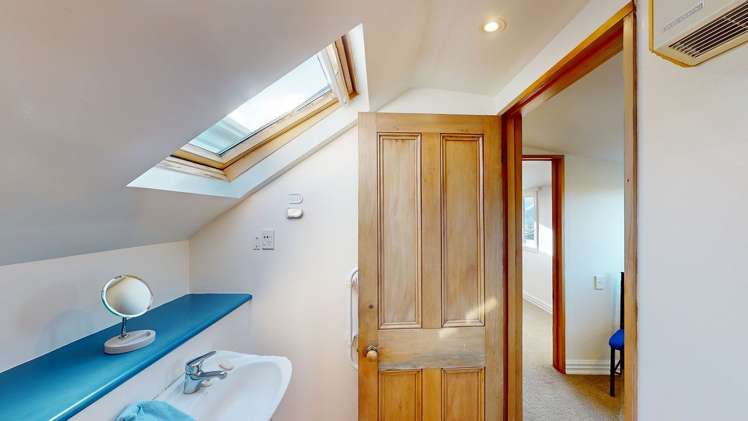 9 Shannon Street Mount Victoria_12