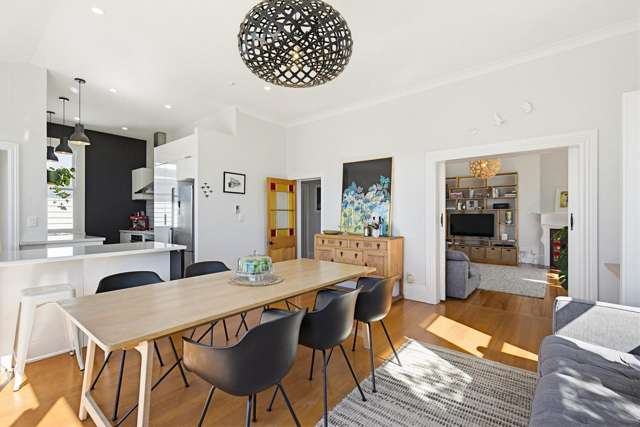 39 Tanera Crescent Brooklyn_2