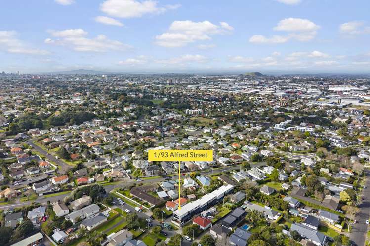 1/93 Alfred Street Onehunga_16