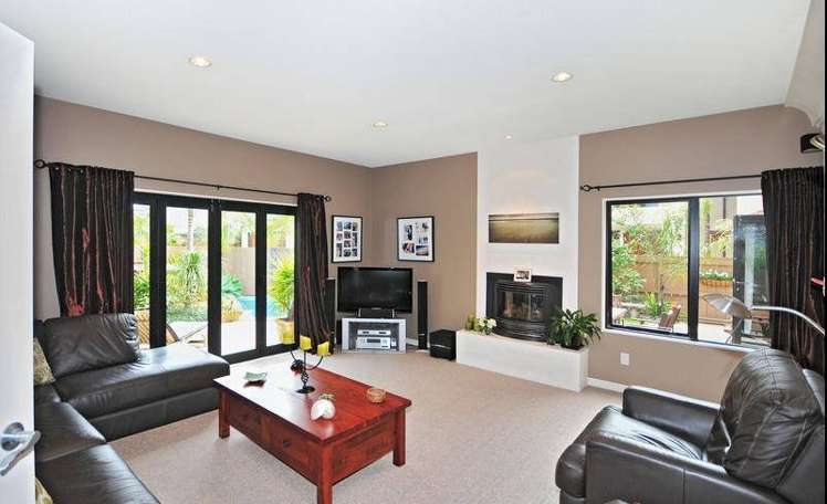 20 Mauritius Key Papamoa_7