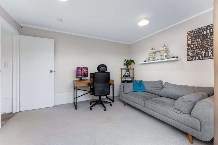 1/122 Verran Road Birkdale_21