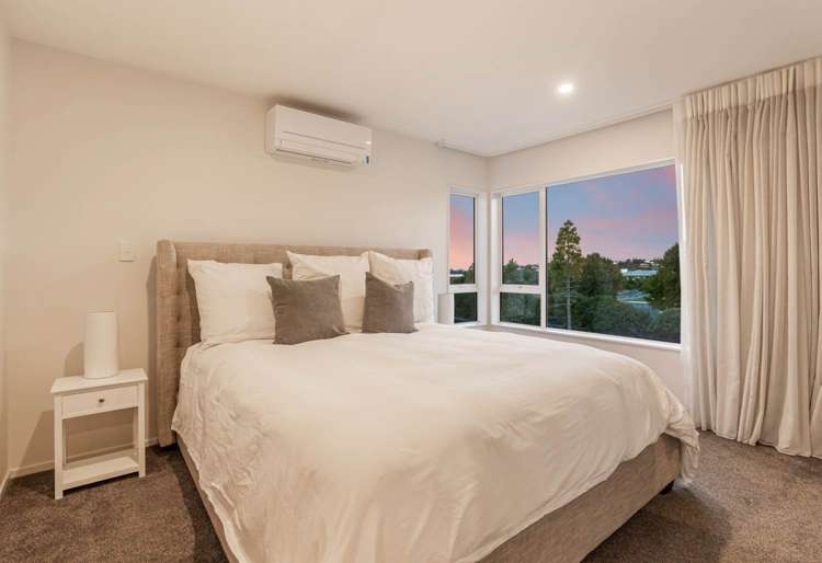 155 Millwater Parkway Millwater_7