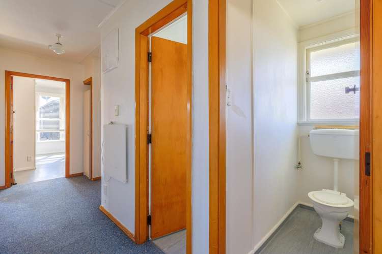 73 Caulfeild Street Ranfurly_10