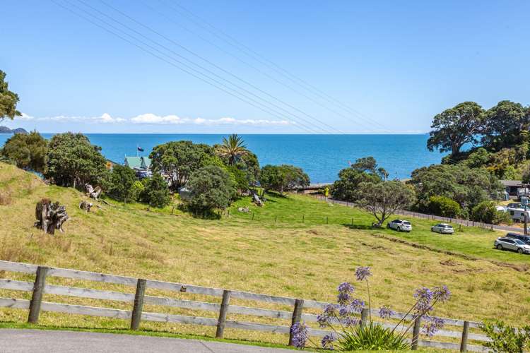 18 Captain Amodeo Road_5