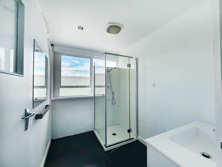 143 Marua Road Mt Wellington_8