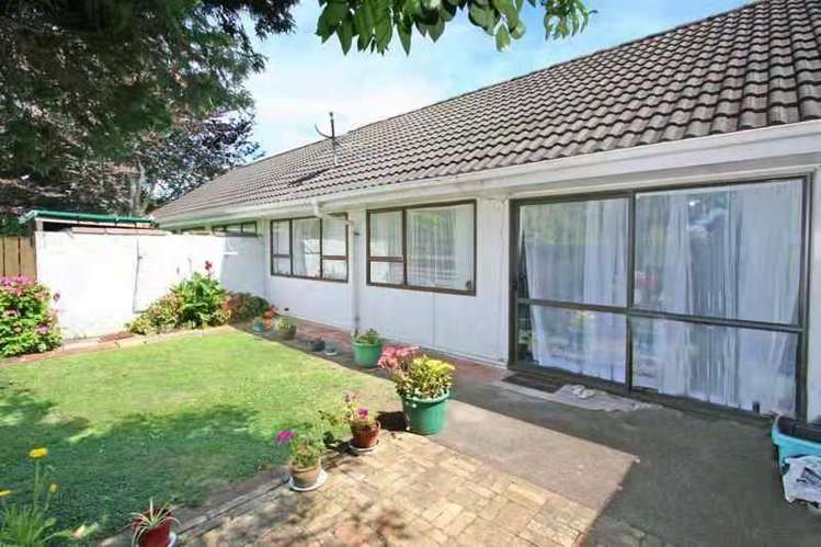 3/124 Mount Wellington Highway Mount Wellington_11