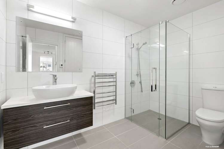 52 Rewa Rewa Lane Orewa_5