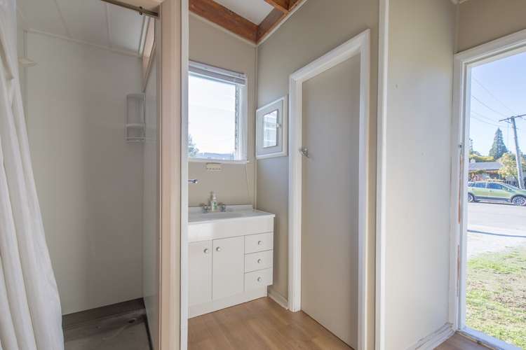 103 Upton Street Wanaka_10