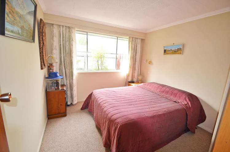 100 Molyneux Avenue Cromwell_10